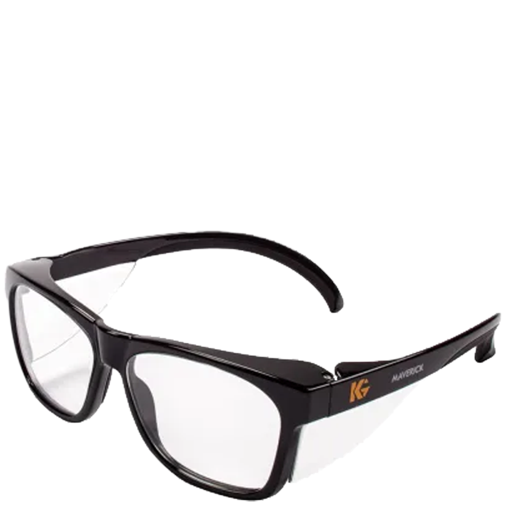 8508 (1).png