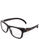 8508 (1).png