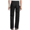 9090 (2).webp