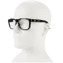 8508 (4).webp
