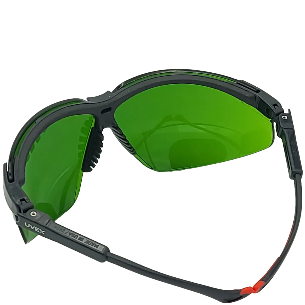 4247 (2).webp