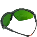 4247 (2).webp