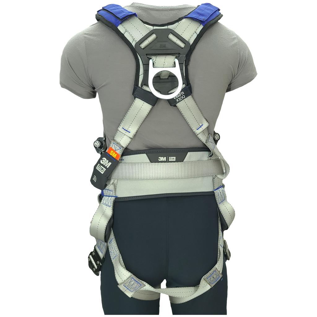 7133 (2).png