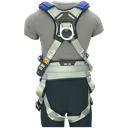 7133 (2).png