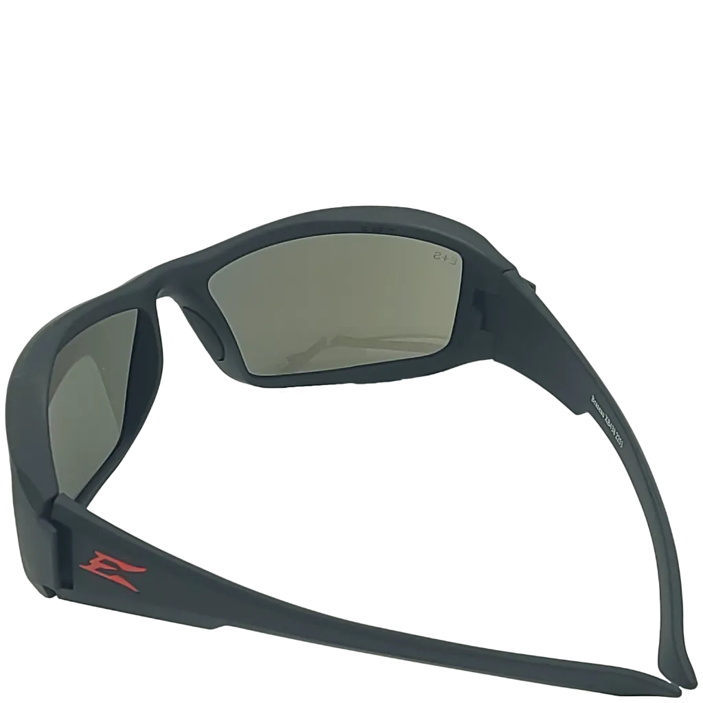 4263 (2).webp