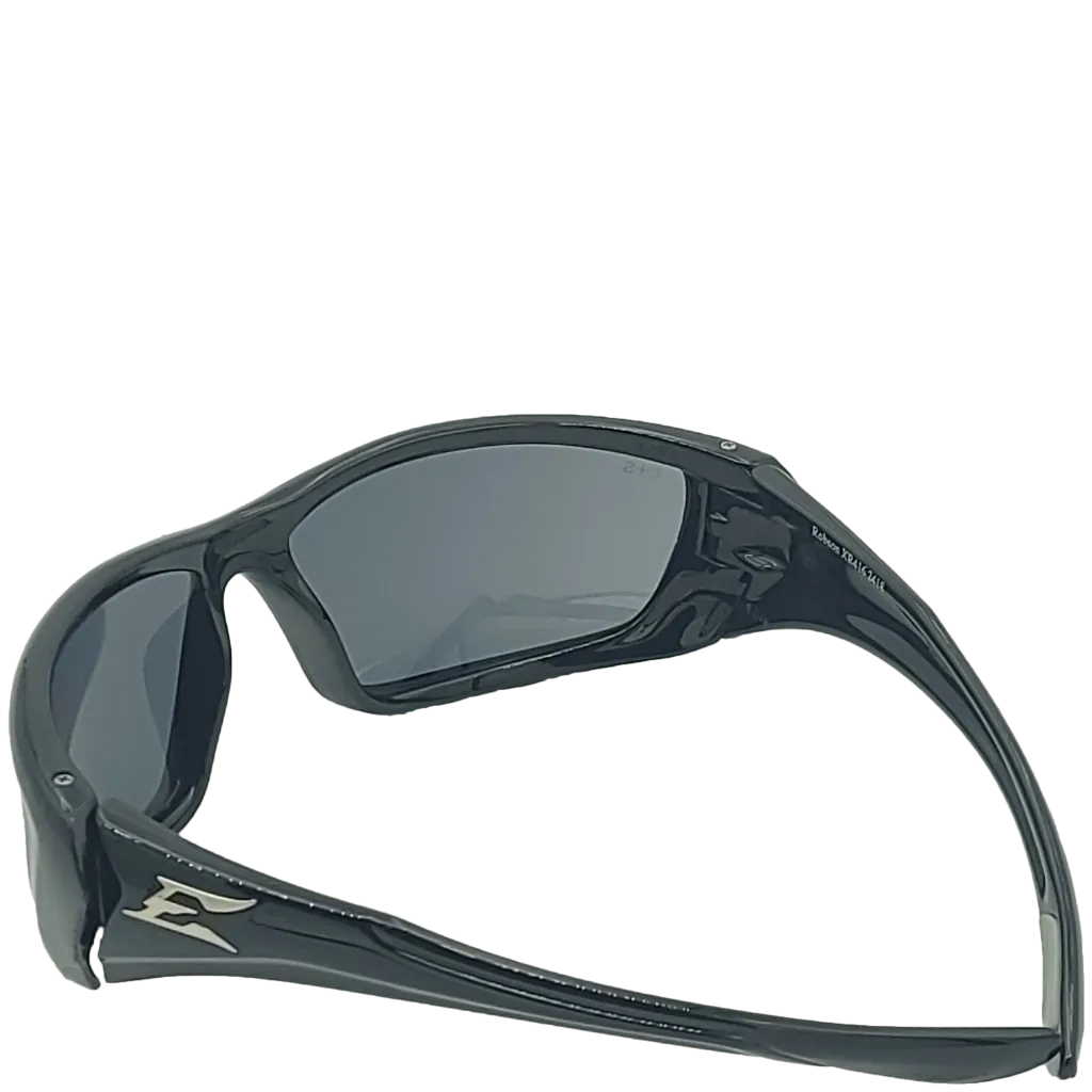 4276 (2).webp
