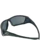 4276 (2).webp