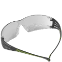 4278 (2).webp