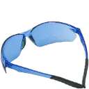 4286 (8).webp