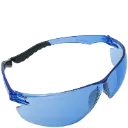 4286 (7).webp