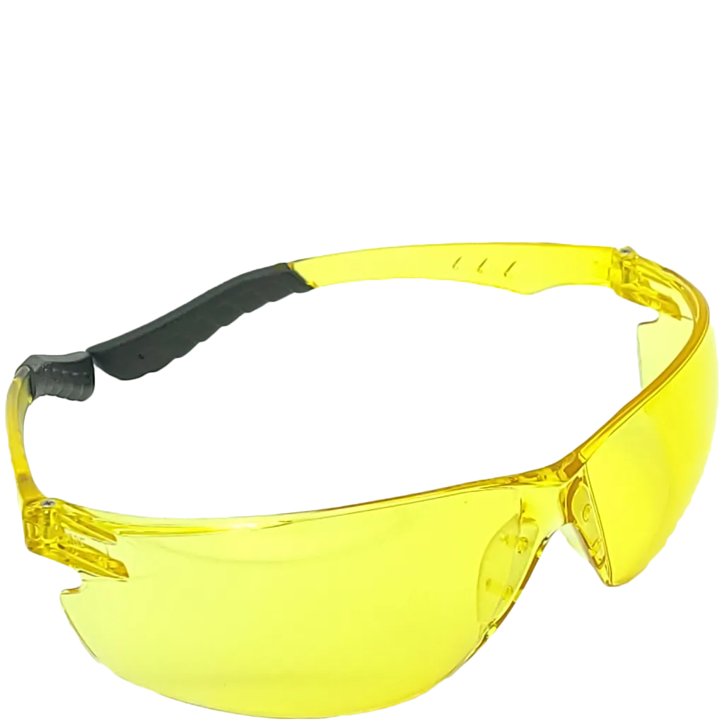 4286 (5).webp