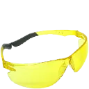 4286 (5).webp