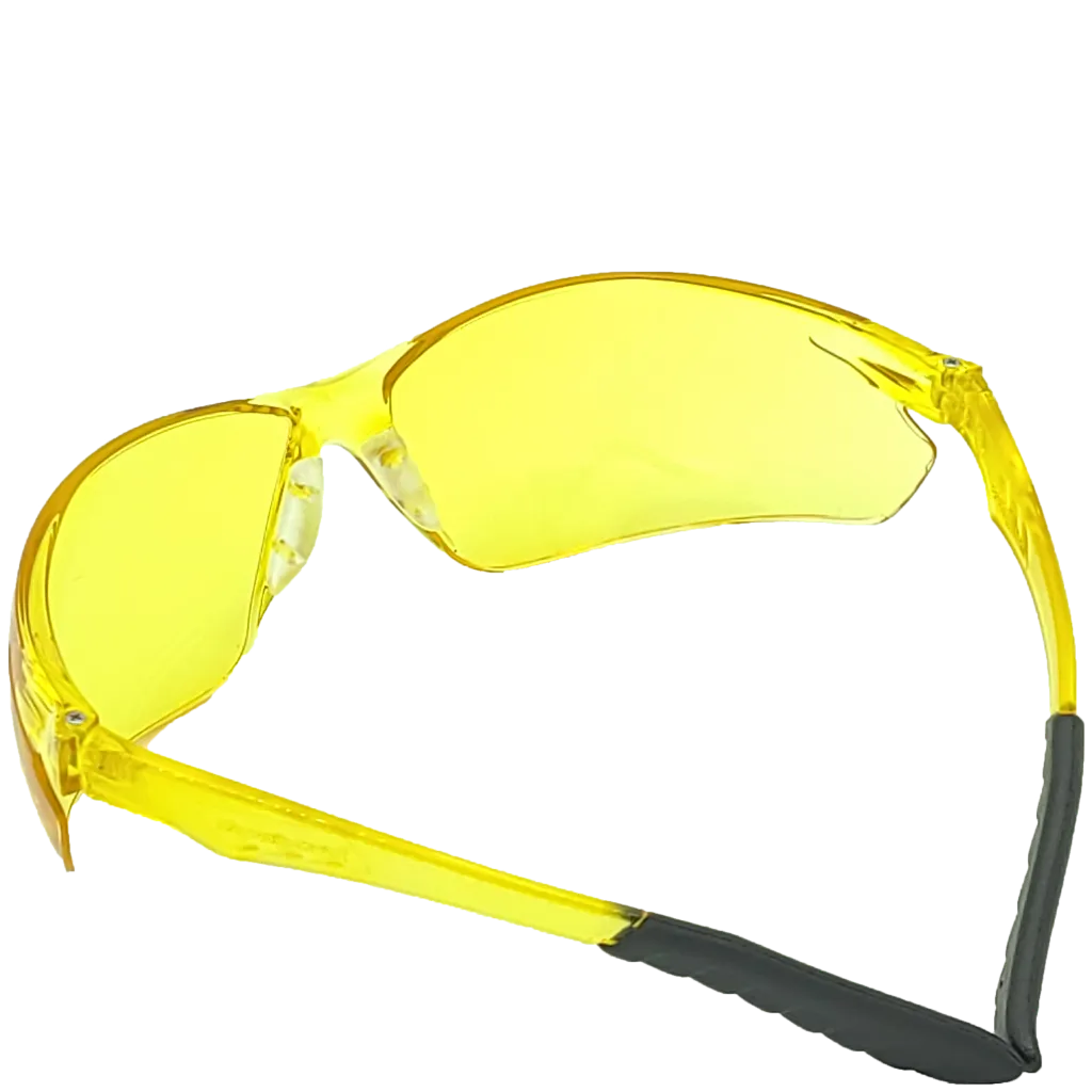 4286 (6).webp