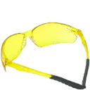 4286 (6).webp
