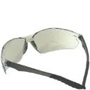 4286 (2).webp