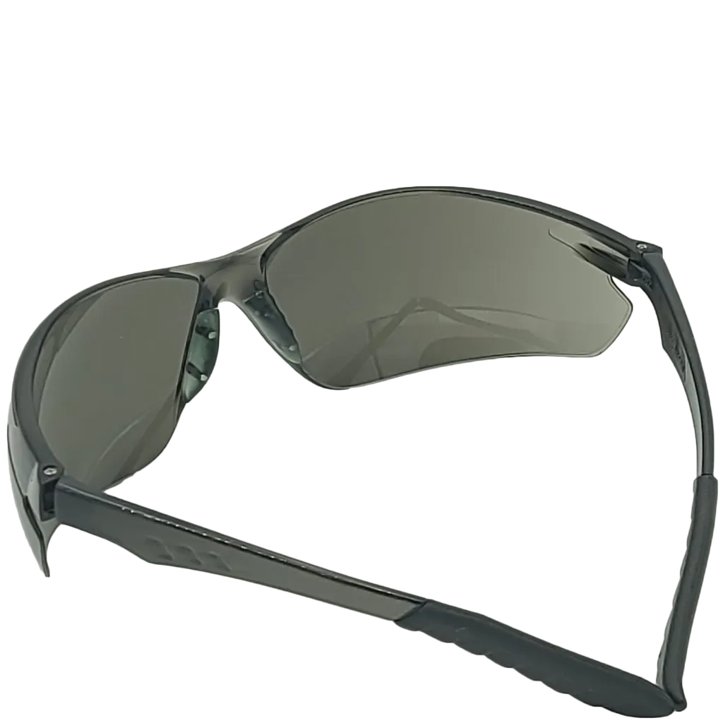 4286 (4).webp