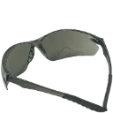 4286 (4).webp