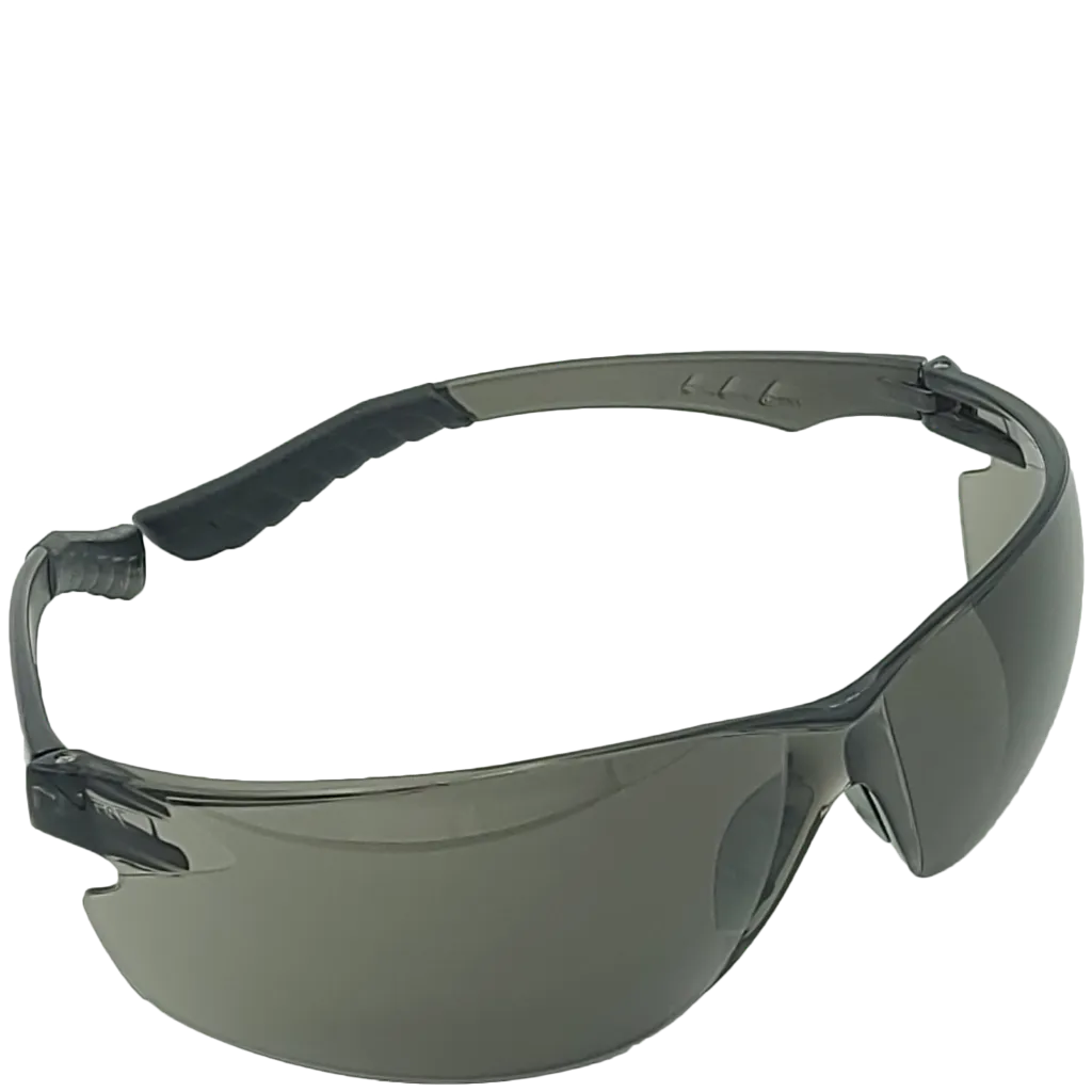 4286 (3).webp