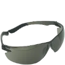 4286 (3).webp