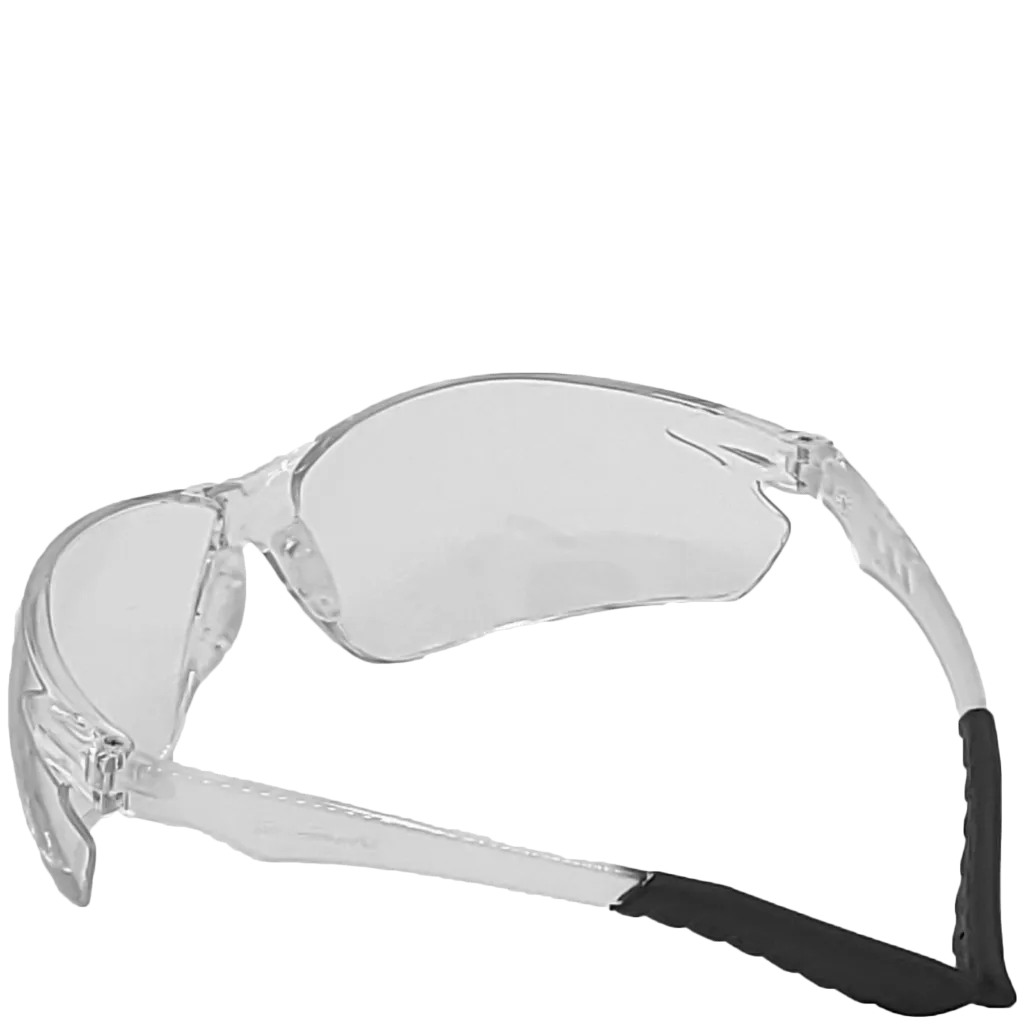 4286 (10).webp