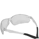 4286 (10).webp