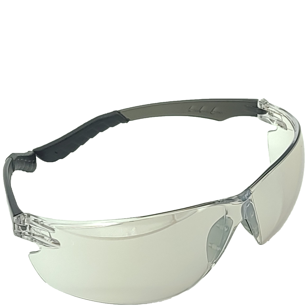 4286 (1).png