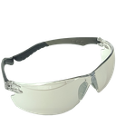 4286 (1).png