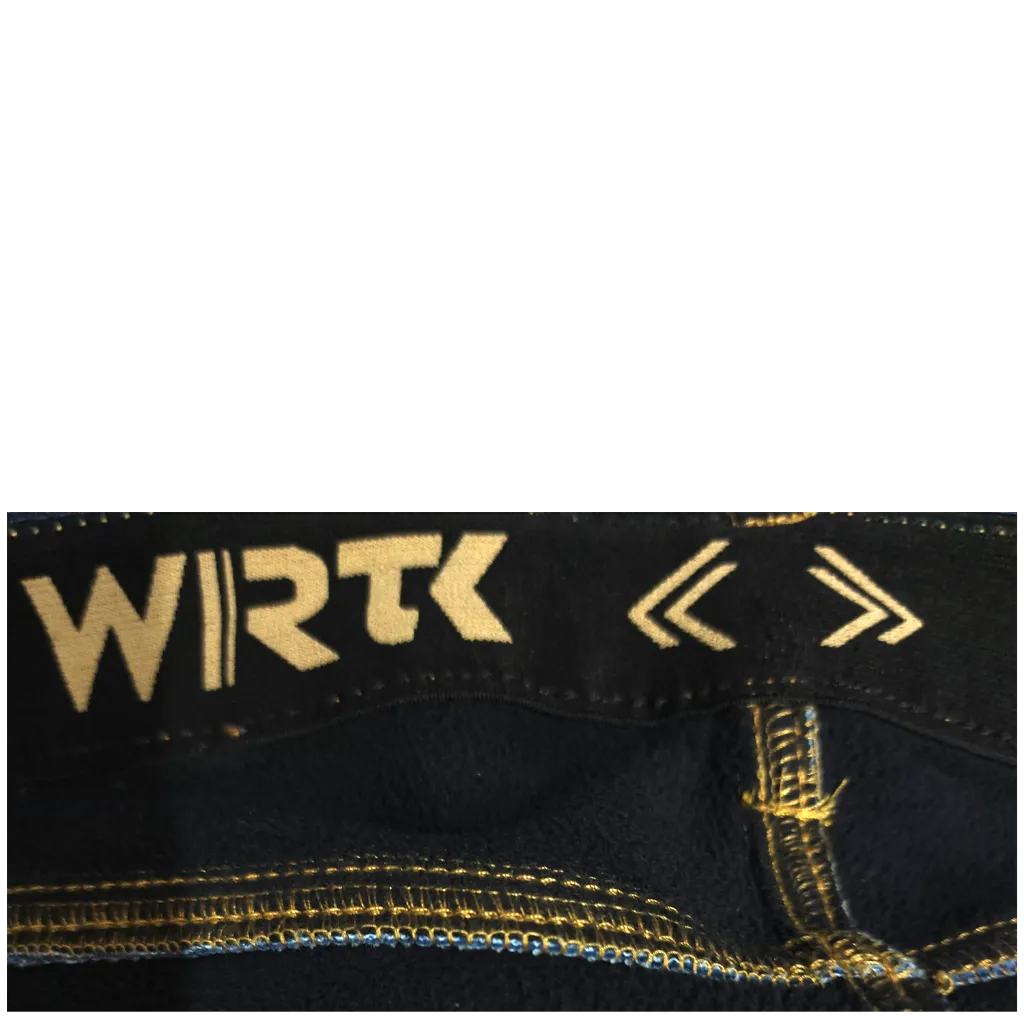 8341 (4).webp
