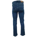 8341 (2).webp