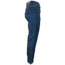 8341 (3).webp