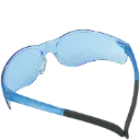 4296 (8).webp