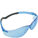 4296 (7).webp