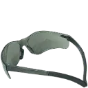 4296 (4).webp