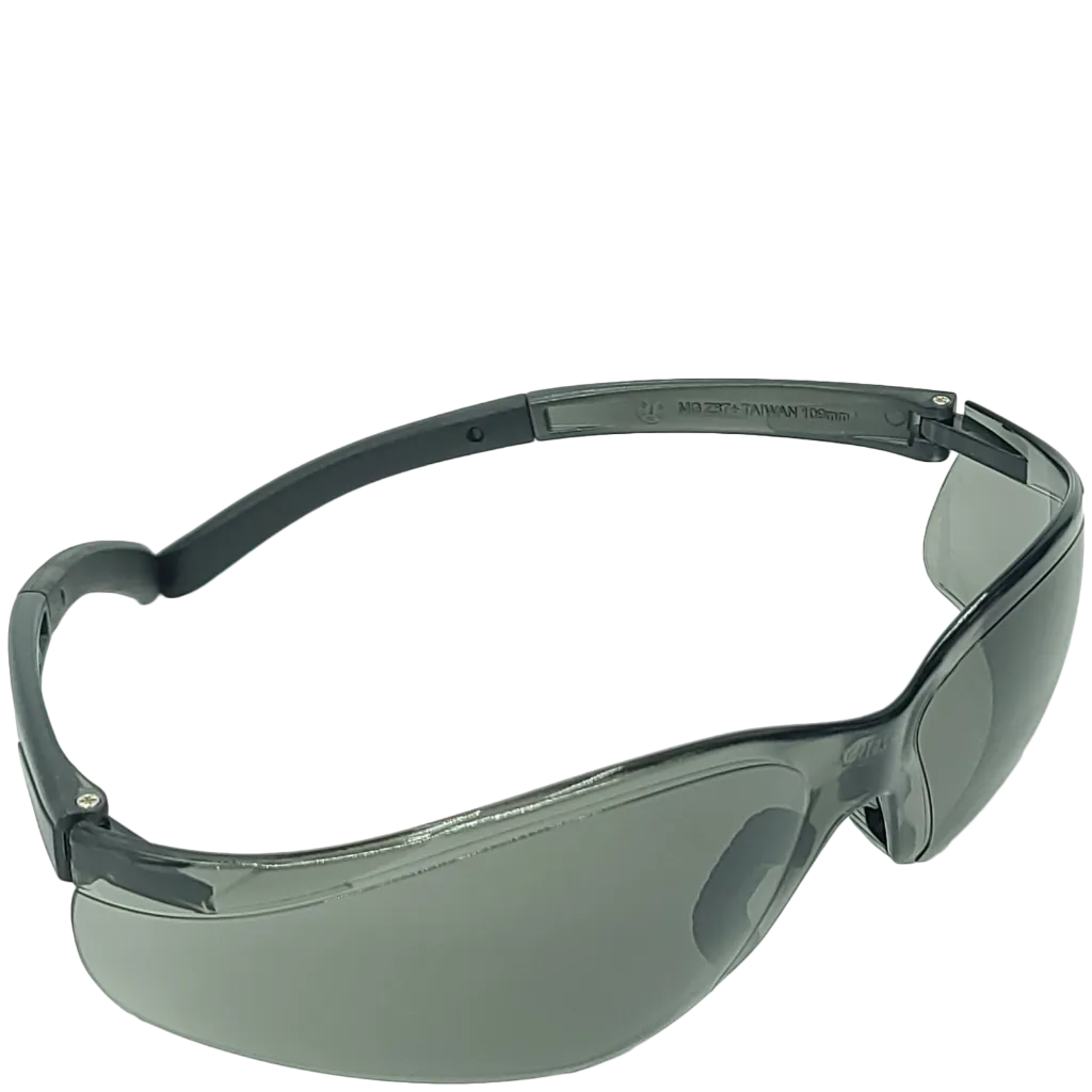 4296 (3).webp