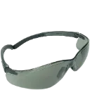 4296 (3).webp