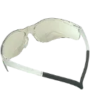 4296 (2).webp