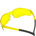 4296 (6).webp