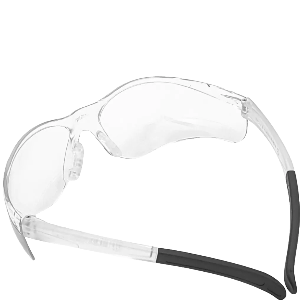4296 (10).webp