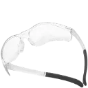 4296 (10).webp