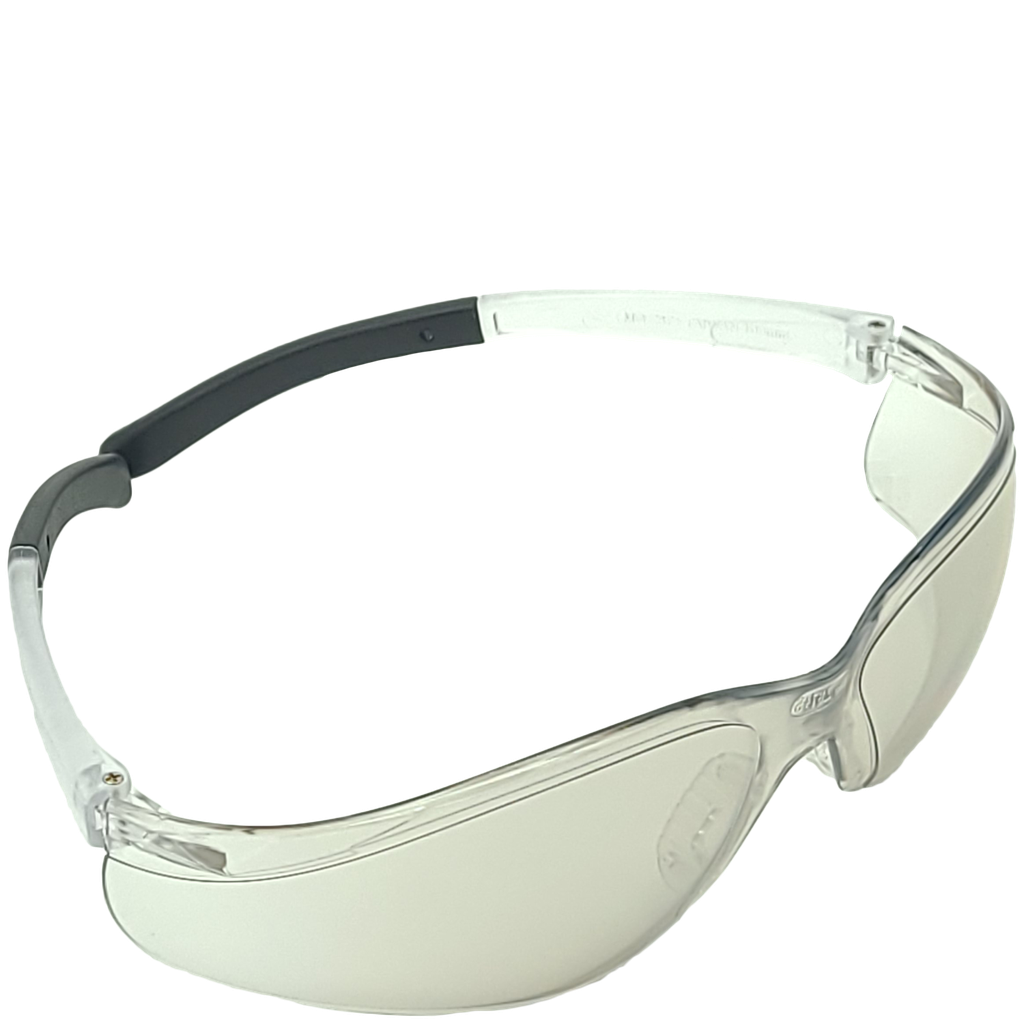 4296 (1).png