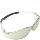 4296 (1).png