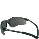 6720 (2).webp