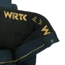 6756 (5).webp