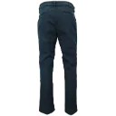 6756 (2).webp
