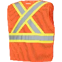 D2000 (2).webp