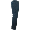 6756 (3).webp
