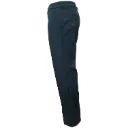 6756 (4).webp