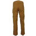 6759 (2).webp