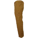 6759 (4).webp