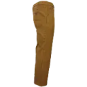 6759 (3).webp